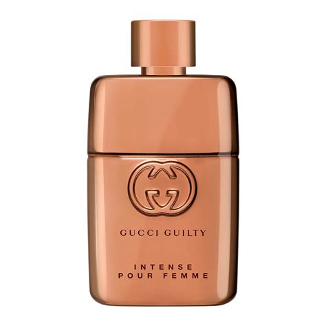 gucci parafume|Gucci perfume website.